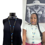 Gorgeous Neckpiece