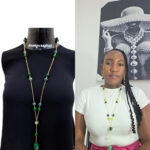 Gorgeous Neckpiece