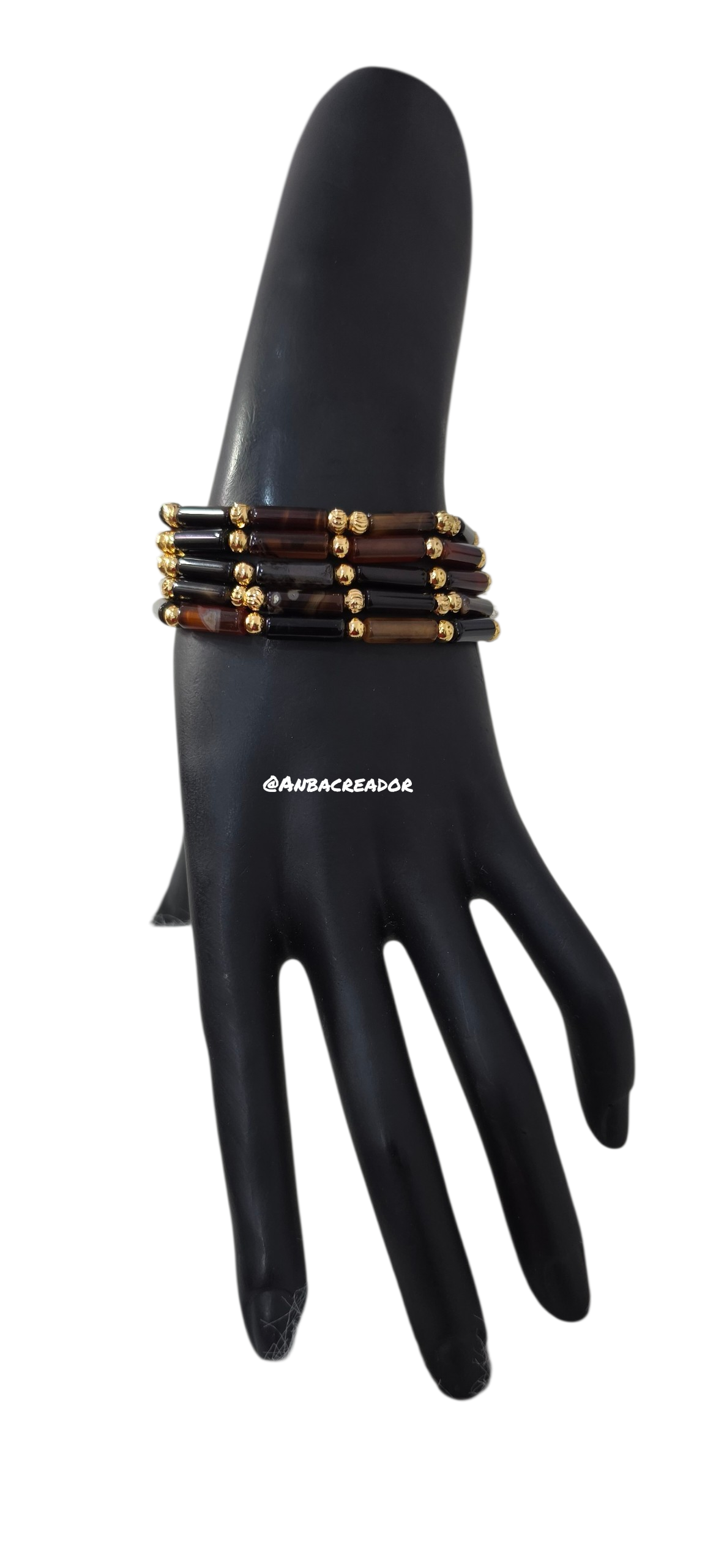 20260429_144251 Straw Bracelets - Image 1