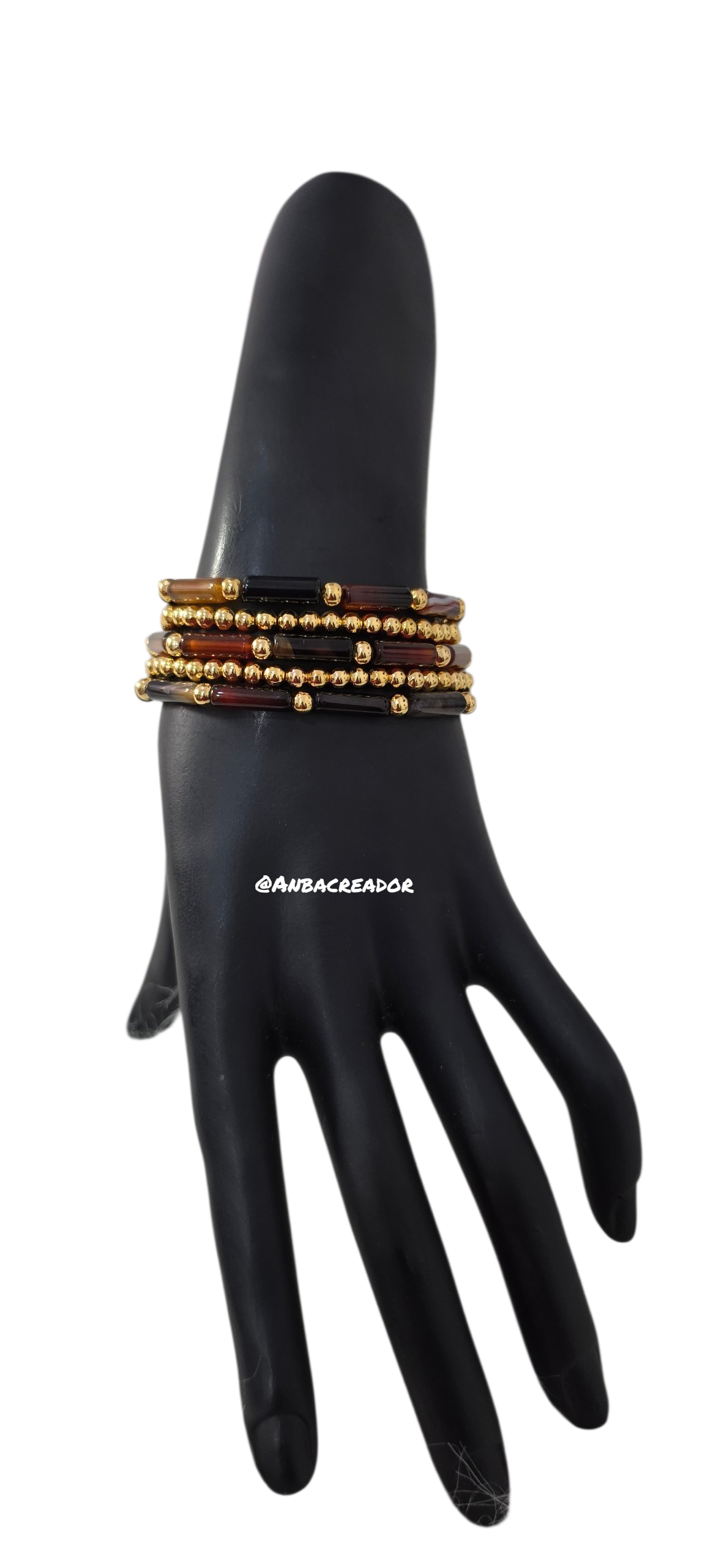 20260429_144426 Straw Bracelets - Image 1