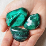 Gemstone